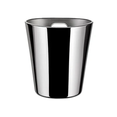 Afbeelding van Wijnkoeler Alessi Bolly