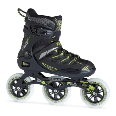 Afbeelding van Inline skate Fila Gibli Verso 22 Schoenmaat 39