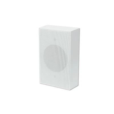 Afbeelding van Omnitronic WC 4 PA muur Speaker