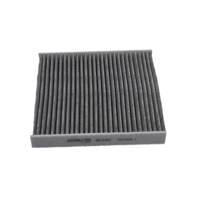Afbeelding van Amc Filter Interieurfilter NC 2035C