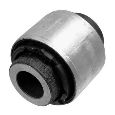 Afbeelding van Draagarmrubber LEMFÖRDER 29918 01
