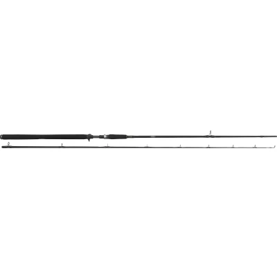 Afbeelding van Westin W3 Powercast T Baitcaster hengel 2.48m (40 130g)