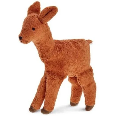 Afbeelding van Senger Warmte knuffel ree klein