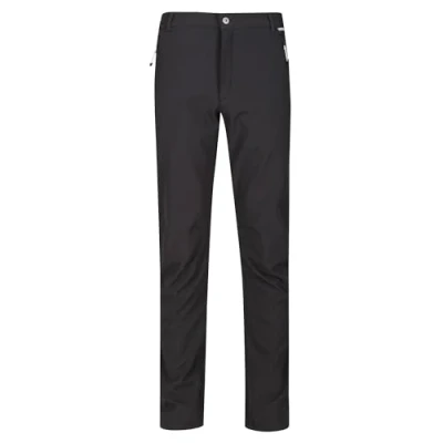 Afbeelding van Geo Softshell II