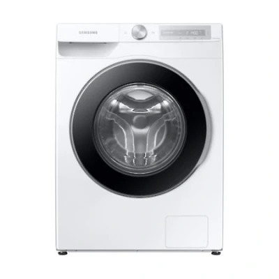 Afbeelding van Samsung WW80T634ALHAS2 Autodose 6000 serie wasmachine