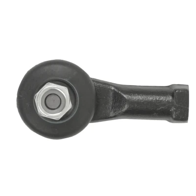 Afbeelding van Blue Print Spoorstangeind / Stuurkogel ADZ98720