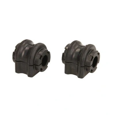 Afbeelding van Febi Bilstein Stabilisatorstang rubber 46791