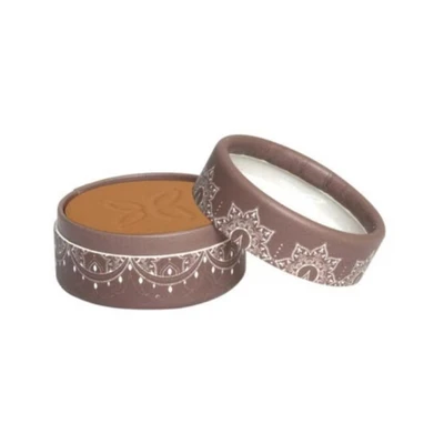 Afbeelding van Boho Eyes oap 122 oasis 10 g