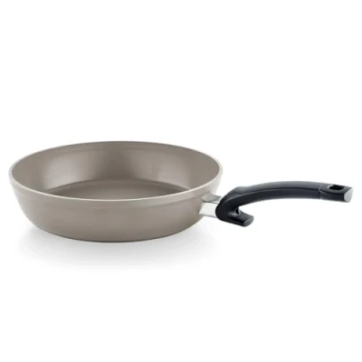 Afbeelding van Koekenpan Fissler Ceratal Comfort 24 cm