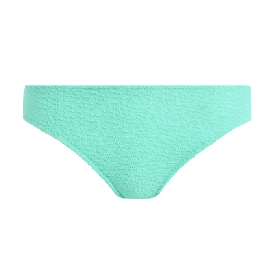 Afbeelding van Freya Ibiza Waves Bikinibroekje, Dames, Maat: XL, Frozen