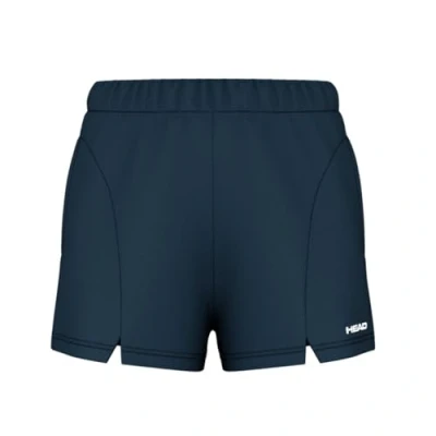 Afbeelding van HEAD Dynamic Shorts Women, Navy