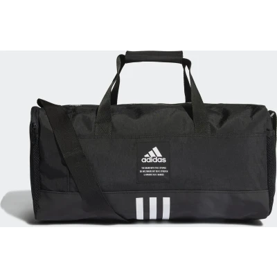 Afbeelding van adidas Performance Sporttas, Maat: One Size, Black