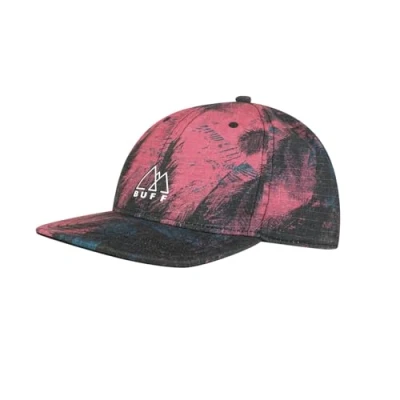 Afbeelding van BUFF® Pack Baseball Cap COAST MULTI Pet Zonbescherming
