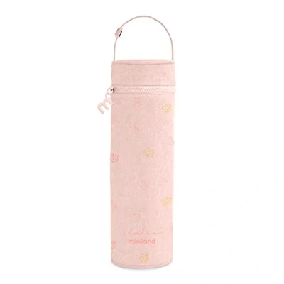 Afbeelding van miniland Geïsoleerde zak, thermibag snoep, 500ml