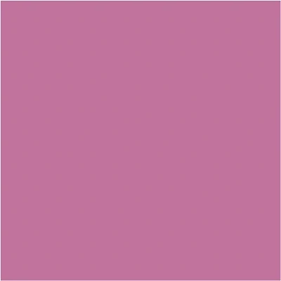 Afbeelding van Creativ Company Textile Color Dekkende Textielverf Roze, 50ml