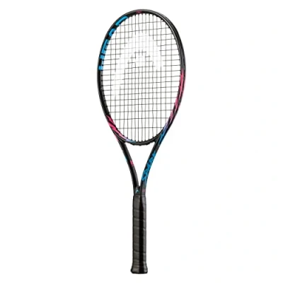 Afbeelding van HEAD Spark Pro tennisracket