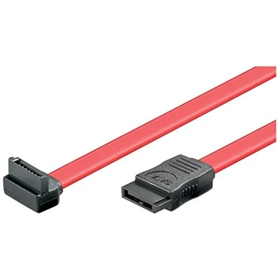 Afbeelding van Equip SATA 7 pin 0.5 m [111802]