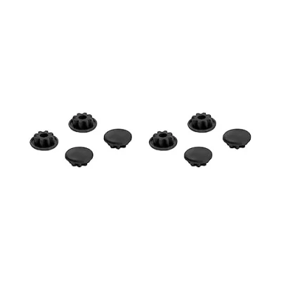 Afbeelding van Fornuis voor kookplaten, schroefafdekking SMEV Dometic