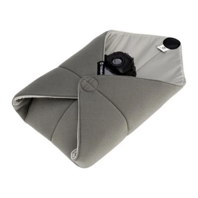 Afbeelding van Tenba Wrap 16 Inch Grijs
