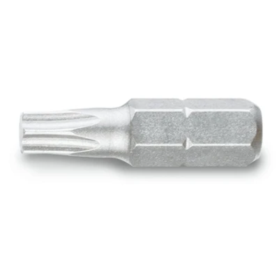 Afbeelding van Beta Bits voor Torx® schroeven 861TX/C 10 008610470
