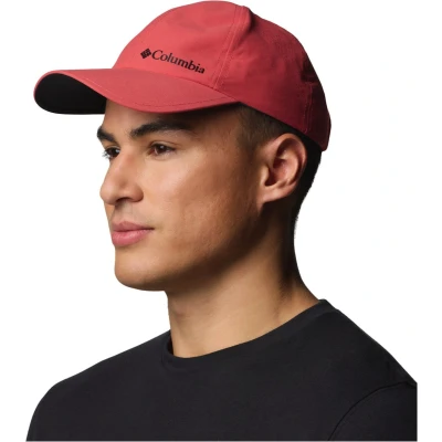 Afbeelding van Columbia Unisex Silver Ridge 4 Ball Cap, Baseball Daredevil, O/S