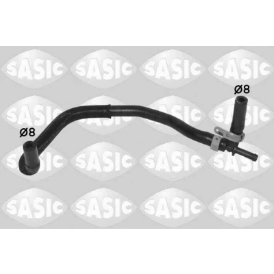 Afbeelding van Sasic Radiateurslang 3406511