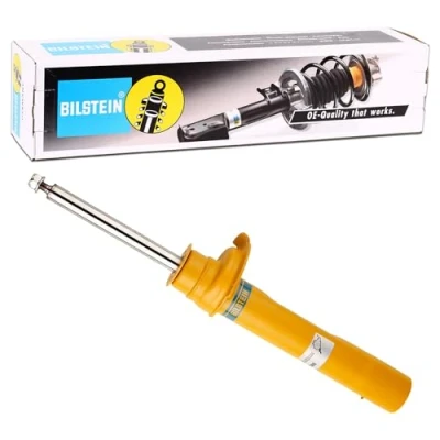 Afbeelding van Bilstein Schokdemper 22 251985