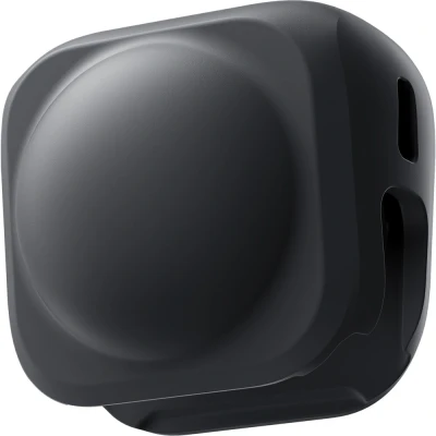 Afbeelding van Insta360 X4 Lens Cap