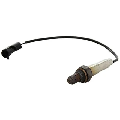 Afbeelding van Fae Lambda sonde 77101