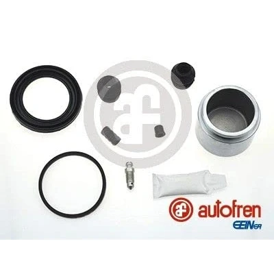 Afbeelding van Reparatieset, remklauw AUTOFREN SEINSA D41742C