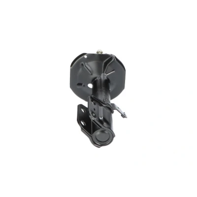 Afbeelding van Kavo Parts Schokdemper SSA 9022
