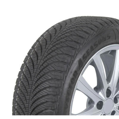 Afbeelding van All season banden GOODYEAR Vector 4Seasons SUV G2 255/60R18 108V
