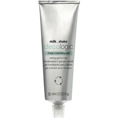 Afbeelding van Gel Colorant Milk Shake Decologic Tone Controller Peach Rose, 60ml