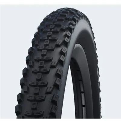 Afbeelding van SCHWALBE Buitenband 26x2.1 / 54 559 smart sam