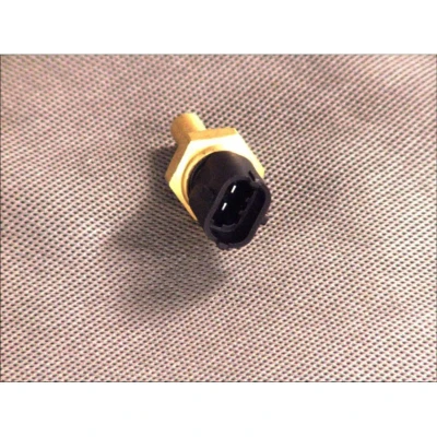 Afbeelding van Temperatuursensor CALORSTAT by Vernet WS2697