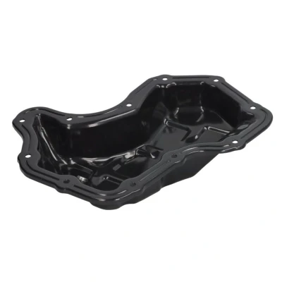 Afbeelding van Blic Carterpan 0216 00 6703470P