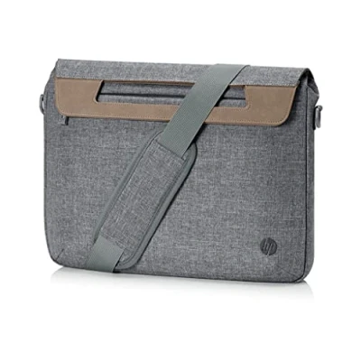 Afbeelding van HP RENEW 14 Topload Laptoptas (14 Inch) Grijs
