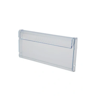 Afbeelding van Bosch Siemens 00444025 lade front vriezer paneel