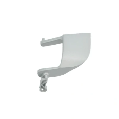 Afbeelding van Deurklink DT 1.22922