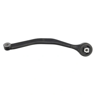 Afbeelding van Reinhoch Draagarm RH04 3060
