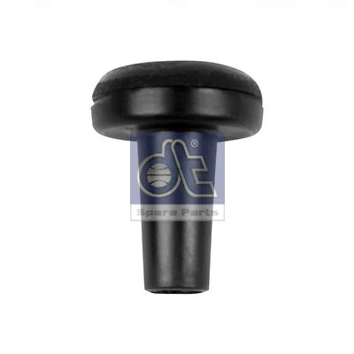 Afbeelding van Knop DT 2.44099