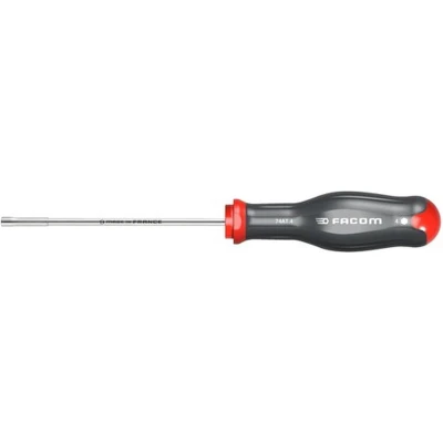 Afbeelding van Facom Dopschroevendraaier 7 mm 6 kant 74AT.7