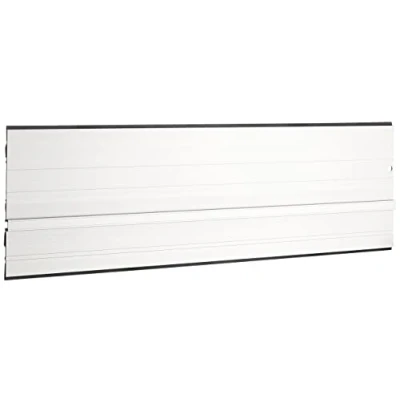 Afbeelding van Bosch Geleiderail FSN 70 afmeting 70cm 2602317030