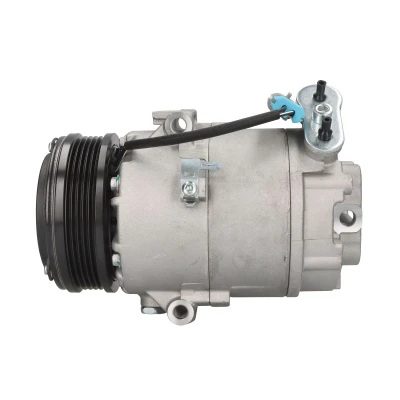 Afbeelding van Thermotec Airco compressor KTT090352