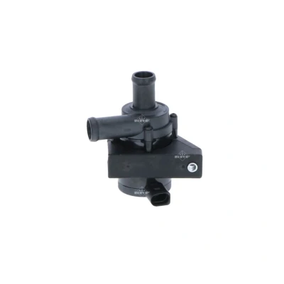 Afbeelding van Hulpwaterpomp (koelwatercircuit) NRF 390018