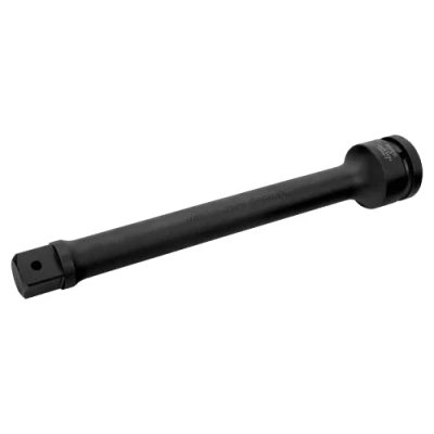 Afbeelding van Bahco krachtverlengstuk 1 100mm K9560G