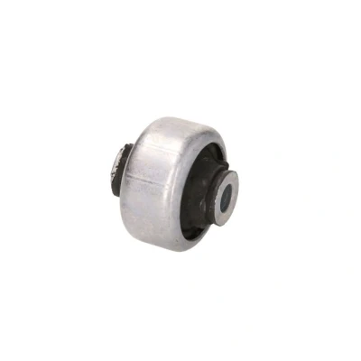 Afbeelding van Febi Bilstein Draagarm / reactiearm lager 36122