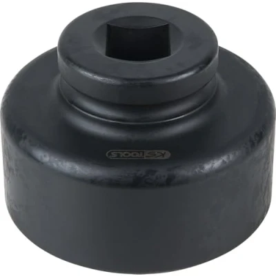 Afbeelding van KS Tools, Kranen, 460.3310