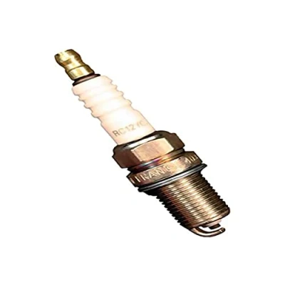 Afbeelding van Champion Bougie RC12YC OE013