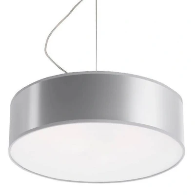 Afbeelding van Hanglamp Xania Alygn